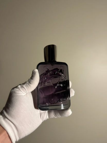Parfums de Marly Castley