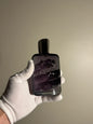 Parfums de Marly Castley