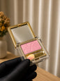 Estée Lauder Pure Color Eyeshadow