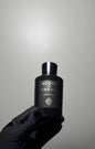 Acqua di Parma Zafferano