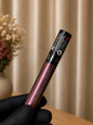 Sephora Collection Cream Lip Stain