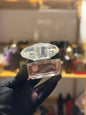 Versace Bright Crystal