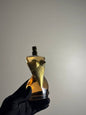 Jean Paul Gaultier – Divine