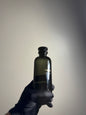 Louis Vuitton Ombre Nomade