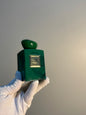 Armani Privé Vert Malachite
