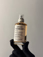 Maison Margiela Replica By The Fireplace