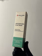 Pierre Cardin Detoxifying Clay Mask