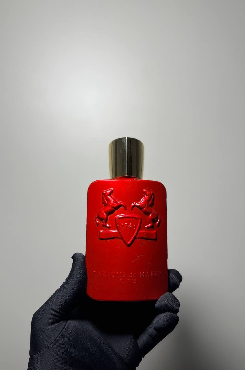 Parfums de Marly Kalan