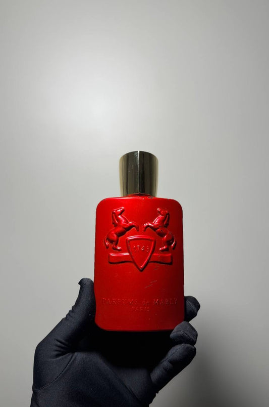 Parfums de Marly Kalan