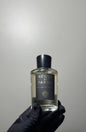 Acqua di Parma Lily of the Valley