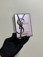 Yves Saint Laurent Mon Paris