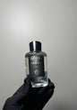 Acqua di Parma – Yuzu