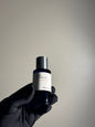 Maison Crivelli Oud Maracujá