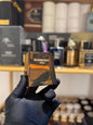 Burberry Hero Eau de Parfum