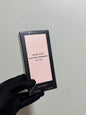 Narciso Rodriguez Musc Noir For Her