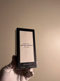 Narciso Rodriguez Pure Musc For Her