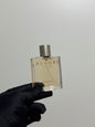Chanel Allure Homme Édt