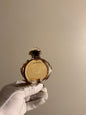 Paco Rabanne Olympea
