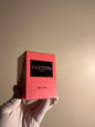 Valentino Donna Born in Roma Eau de Parfum