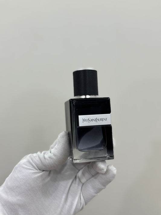 YSL Y EDP