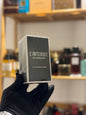 Givenchy L’Interdit Intense