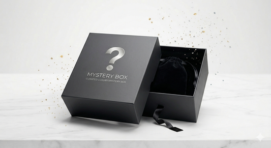 Mystery Box