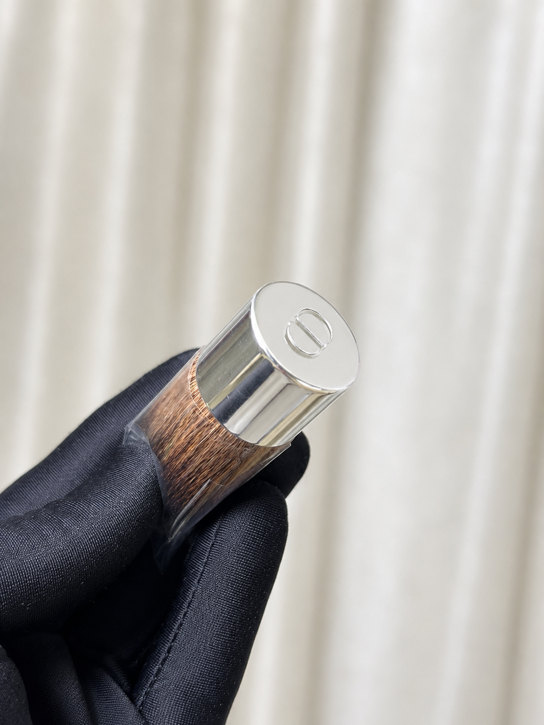 Dior Diorskin Nude Air Powder