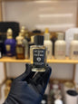 Acqua di Parma Gelsomino a Freddo