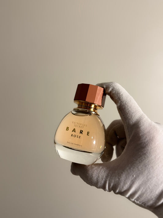 Victoria’s Secret Bare Rose
