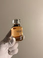 Givenchy L’Interdit edt