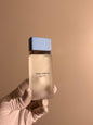 Dolce & Gabbana Light Blu