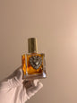 Dolce & Gabbana Devotion