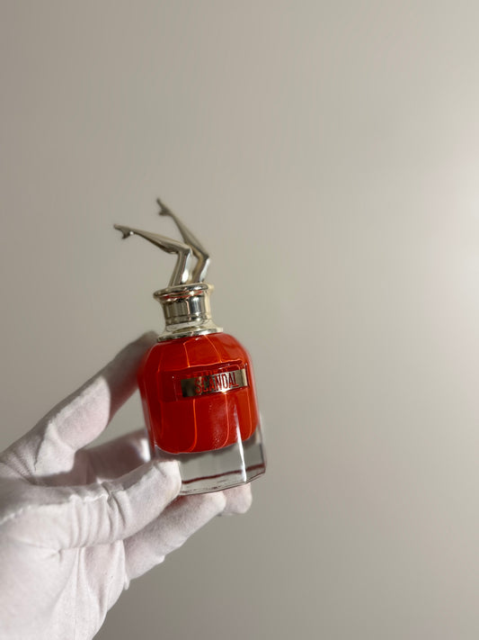 Jean Paul Gaultier Scandal Le Parfum Eau de Parfum Intense