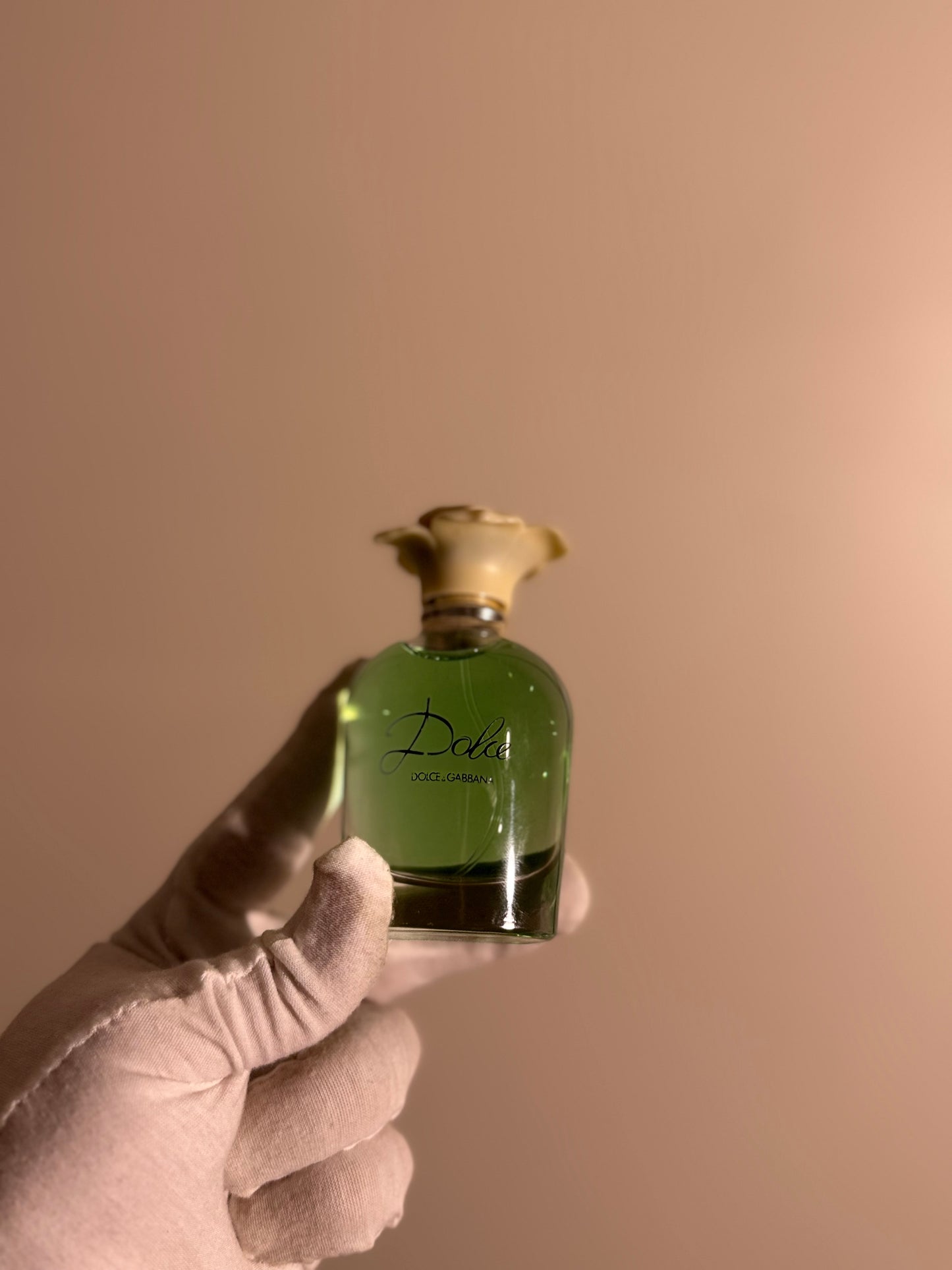 Dolce & Gabbana Dolce