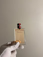 Chanel Allure Sensuelle