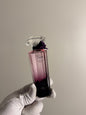 Lancôme Trésor Midnight Rose