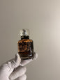 Givenchy L'Interdit Edition Couture