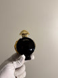Paco Rabanne Olympéa perfume