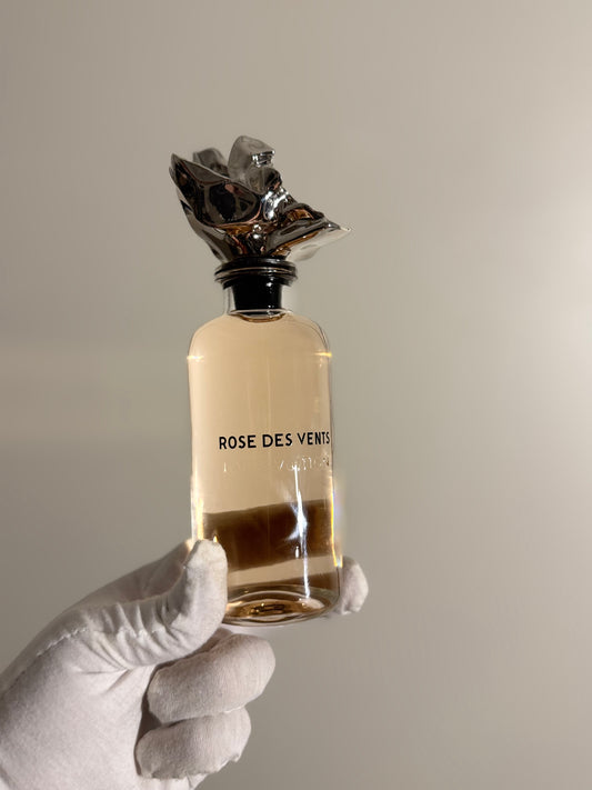 Louis Vuitton Rose des Vents