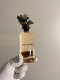 Louis Vuitton Rose des Vents