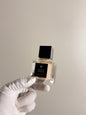 Givenchy Garçon Manqué