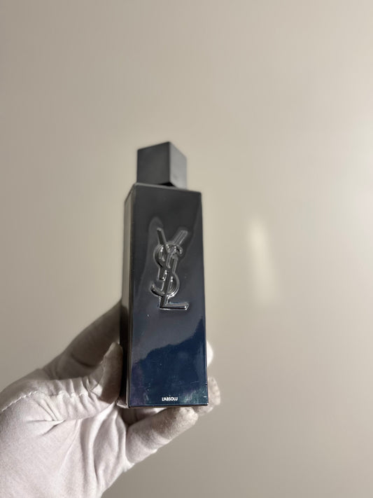 YSL MYSLF L’Absolu