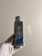 YSL MYSLF L’Absolu