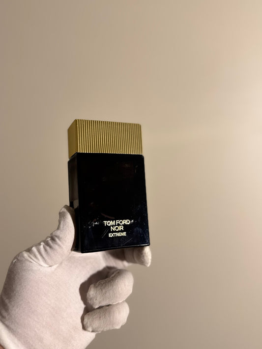 Tom Ford Noir Extreme