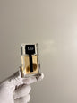 Dior Homme