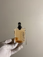 Cartier Déclaration perfume
