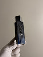 YSL MYSLF L’Absolu